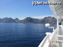[P34] Lofoten - Traversarea de la Moskenes la Bodø.  » foto by iulianic
 - 
<span class="allrVoted glyphicon glyphicon-heart hidden" id="av485541"></span>
<a class="m-l-10 hidden" id="sv485541" onclick="voting_Foto_DelVot(,485541,14621)" role="button">șterge vot <span class="glyphicon glyphicon-remove"></span></a>
<a id="v9485541" class=" c-red"  onclick="voting_Foto_SetVot(485541)" role="button"><span class="glyphicon glyphicon-heart-empty"></span> <b>LIKE</b> = Votează poza</a> <img class="hidden"  id="f485541W9" src="/imagini/loader.gif" border="0" /><span class="AjErrMes hidden" id="e485541ErM"></span>