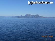 [P36] Lofoten - Traversând Vestfjord.  » foto by iulianic
 - 
<span class="allrVoted glyphicon glyphicon-heart hidden" id="av485543"></span>
<a class="m-l-10 hidden" id="sv485543" onclick="voting_Foto_DelVot(,485543,14621)" role="button">șterge vot <span class="glyphicon glyphicon-remove"></span></a>
<a id="v9485543" class=" c-red"  onclick="voting_Foto_SetVot(485543)" role="button"><span class="glyphicon glyphicon-heart-empty"></span> <b>LIKE</b> = Votează poza</a> <img class="hidden"  id="f485543W9" src="/imagini/loader.gif" border="0" /><span class="AjErrMes hidden" id="e485543ErM"></span>