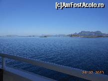 [P38] Lofoten - Traversând Vestfjord.  » foto by iulianic
 - 
<span class="allrVoted glyphicon glyphicon-heart hidden" id="av485545"></span>
<a class="m-l-10 hidden" id="sv485545" onclick="voting_Foto_DelVot(,485545,14621)" role="button">șterge vot <span class="glyphicon glyphicon-remove"></span></a>
<a id="v9485545" class=" c-red"  onclick="voting_Foto_SetVot(485545)" role="button"><span class="glyphicon glyphicon-heart-empty"></span> <b>LIKE</b> = Votează poza</a> <img class="hidden"  id="f485545W9" src="/imagini/loader.gif" border="0" /><span class="AjErrMes hidden" id="e485545ErM"></span>