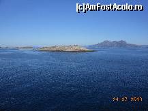 [P40] Lofoten - Traversând Vestfjord.  » foto by iulianic
 - 
<span class="allrVoted glyphicon glyphicon-heart hidden" id="av485547"></span>
<a class="m-l-10 hidden" id="sv485547" onclick="voting_Foto_DelVot(,485547,14621)" role="button">șterge vot <span class="glyphicon glyphicon-remove"></span></a>
<a id="v9485547" class=" c-red"  onclick="voting_Foto_SetVot(485547)" role="button"><span class="glyphicon glyphicon-heart-empty"></span> <b>LIKE</b> = Votează poza</a> <img class="hidden"  id="f485547W9" src="/imagini/loader.gif" border="0" /><span class="AjErrMes hidden" id="e485547ErM"></span>