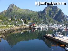 [P05] Lofoten - Unul dintre nenumăratele porturi din Vestfjorden.  » foto by iulianic
 - 
<span class="allrVoted glyphicon glyphicon-heart hidden" id="av485499"></span>
<a class="m-l-10 hidden" id="sv485499" onclick="voting_Foto_DelVot(,485499,14621)" role="button">șterge vot <span class="glyphicon glyphicon-remove"></span></a>
<a id="v9485499" class=" c-red"  onclick="voting_Foto_SetVot(485499)" role="button"><span class="glyphicon glyphicon-heart-empty"></span> <b>LIKE</b> = Votează poza</a> <img class="hidden"  id="f485499W9" src="/imagini/loader.gif" border="0" /><span class="AjErrMes hidden" id="e485499ErM"></span>
