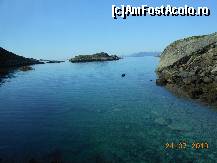 [P07] Lofoten - Mirifice întinderi de ape şi nenumărate insule pietroase.  » foto by iulianic
 - 
<span class="allrVoted glyphicon glyphicon-heart hidden" id="av485507"></span>
<a class="m-l-10 hidden" id="sv485507" onclick="voting_Foto_DelVot(,485507,14621)" role="button">șterge vot <span class="glyphicon glyphicon-remove"></span></a>
<a id="v9485507" class=" c-red"  onclick="voting_Foto_SetVot(485507)" role="button"><span class="glyphicon glyphicon-heart-empty"></span> <b>LIKE</b> = Votează poza</a> <img class="hidden"  id="f485507W9" src="/imagini/loader.gif" border="0" /><span class="AjErrMes hidden" id="e485507ErM"></span>