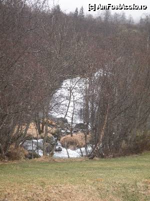 [P23] cascada Brudeslret » foto by grecudoina
 - 
<span class="allrVoted glyphicon glyphicon-heart hidden" id="av439930"></span>
<a class="m-l-10 hidden" id="sv439930" onclick="voting_Foto_DelVot(,439930,14621)" role="button">șterge vot <span class="glyphicon glyphicon-remove"></span></a>
<a id="v9439930" class=" c-red"  onclick="voting_Foto_SetVot(439930)" role="button"><span class="glyphicon glyphicon-heart-empty"></span> <b>LIKE</b> = Votează poza</a> <img class="hidden"  id="f439930W9" src="/imagini/loader.gif" border="0" /><span class="AjErrMes hidden" id="e439930ErM"></span>