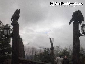 [P32] personaje din basme sculptate in lemn » foto by grecudoina
 - 
<span class="allrVoted glyphicon glyphicon-heart hidden" id="av439940"></span>
<a class="m-l-10 hidden" id="sv439940" onclick="voting_Foto_DelVot(,439940,14621)" role="button">șterge vot <span class="glyphicon glyphicon-remove"></span></a>
<a id="v9439940" class=" c-red"  onclick="voting_Foto_SetVot(439940)" role="button"><span class="glyphicon glyphicon-heart-empty"></span> <b>LIKE</b> = Votează poza</a> <img class="hidden"  id="f439940W9" src="/imagini/loader.gif" border="0" /><span class="AjErrMes hidden" id="e439940ErM"></span>