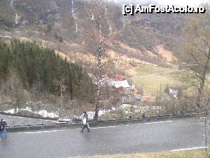 [P39] cascade siroiesc pe munti » foto by grecudoina
 - 
<span class="allrVoted glyphicon glyphicon-heart hidden" id="av439947"></span>
<a class="m-l-10 hidden" id="sv439947" onclick="voting_Foto_DelVot(,439947,14621)" role="button">șterge vot <span class="glyphicon glyphicon-remove"></span></a>
<a id="v9439947" class=" c-red"  onclick="voting_Foto_SetVot(439947)" role="button"><span class="glyphicon glyphicon-heart-empty"></span> <b>LIKE</b> = Votează poza</a> <img class="hidden"  id="f439947W9" src="/imagini/loader.gif" border="0" /><span class="AjErrMes hidden" id="e439947ErM"></span>