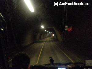 [P23] ultimul tunel cu lungimea de 5 km » foto by grecudoina
 - 
<span class="allrVoted glyphicon glyphicon-heart hidden" id="av440970"></span>
<a class="m-l-10 hidden" id="sv440970" onclick="voting_Foto_DelVot(,440970,14621)" role="button">șterge vot <span class="glyphicon glyphicon-remove"></span></a>
<a id="v9440970" class=" c-red"  onclick="voting_Foto_SetVot(440970)" role="button"><span class="glyphicon glyphicon-heart-empty"></span> <b>LIKE</b> = Votează poza</a> <img class="hidden"  id="f440970W9" src="/imagini/loader.gif" border="0" /><span class="AjErrMes hidden" id="e440970ErM"></span>