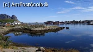 [P29] <strong>Frumusețea insulelor Lofoten</strong> » foto by elenaadina
 - 
<span class="allrVoted glyphicon glyphicon-heart hidden" id="av1405417"></span>
<a class="m-l-10 hidden" id="sv1405417" onclick="voting_Foto_DelVot(,1405417,14621)" role="button">șterge vot <span class="glyphicon glyphicon-remove"></span></a>
<a id="v91405417" class=" c-red"  onclick="voting_Foto_SetVot(1405417)" role="button"><span class="glyphicon glyphicon-heart-empty"></span> <b>LIKE</b> = Votează poza</a> <img class="hidden"  id="f1405417W9" src="/imagini/loader.gif" border="0" /><span class="AjErrMes hidden" id="e1405417ErM"></span>