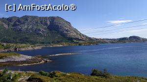 [P37] <strong>Frumusețea insulelor Lofoten</strong> » foto by elenaadina
 - 
<span class="allrVoted glyphicon glyphicon-heart hidden" id="av1405425"></span>
<a class="m-l-10 hidden" id="sv1405425" onclick="voting_Foto_DelVot(,1405425,14621)" role="button">șterge vot <span class="glyphicon glyphicon-remove"></span></a>
<a id="v91405425" class=" c-red"  onclick="voting_Foto_SetVot(1405425)" role="button"><span class="glyphicon glyphicon-heart-empty"></span> <b>LIKE</b> = Votează poza</a> <img class="hidden"  id="f1405425W9" src="/imagini/loader.gif" border="0" /><span class="AjErrMes hidden" id="e1405425ErM"></span>