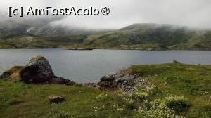 [P38] <strong>Frumusețea insulelor Lofoten</strong> » foto by elenaadina
 - 
<span class="allrVoted glyphicon glyphicon-heart hidden" id="av1405426"></span>
<a class="m-l-10 hidden" id="sv1405426" onclick="voting_Foto_DelVot(,1405426,14621)" role="button">șterge vot <span class="glyphicon glyphicon-remove"></span></a>
<a id="v91405426" class=" c-red"  onclick="voting_Foto_SetVot(1405426)" role="button"><span class="glyphicon glyphicon-heart-empty"></span> <b>LIKE</b> = Votează poza</a> <img class="hidden"  id="f1405426W9" src="/imagini/loader.gif" border="0" /><span class="AjErrMes hidden" id="e1405426ErM"></span>