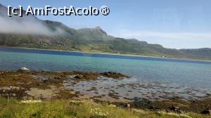 [P43] <strong>Frumusețea insulelor Lofoten</strong> » foto by elenaadina
 - 
<span class="allrVoted glyphicon glyphicon-heart hidden" id="av1405431"></span>
<a class="m-l-10 hidden" id="sv1405431" onclick="voting_Foto_DelVot(,1405431,14621)" role="button">șterge vot <span class="glyphicon glyphicon-remove"></span></a>
<a id="v91405431" class=" c-red"  onclick="voting_Foto_SetVot(1405431)" role="button"><span class="glyphicon glyphicon-heart-empty"></span> <b>LIKE</b> = Votează poza</a> <img class="hidden"  id="f1405431W9" src="/imagini/loader.gif" border="0" /><span class="AjErrMes hidden" id="e1405431ErM"></span>