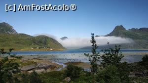 [P46] <strong>Frumusețea insulelor Lofoten</strong> » foto by elenaadina
 - 
<span class="allrVoted glyphicon glyphicon-heart hidden" id="av1405434"></span>
<a class="m-l-10 hidden" id="sv1405434" onclick="voting_Foto_DelVot(,1405434,14621)" role="button">șterge vot <span class="glyphicon glyphicon-remove"></span></a>
<a id="v91405434" class=" c-red"  onclick="voting_Foto_SetVot(1405434)" role="button"><span class="glyphicon glyphicon-heart-empty"></span> <b>LIKE</b> = Votează poza</a> <img class="hidden"  id="f1405434W9" src="/imagini/loader.gif" border="0" /><span class="AjErrMes hidden" id="e1405434ErM"></span>