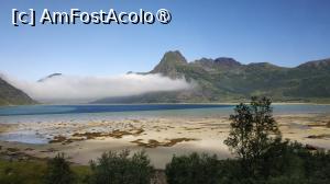 [P47] <strong>Frumusețea insulelor Lofoten</strong> » foto by elenaadina
 - 
<span class="allrVoted glyphicon glyphicon-heart hidden" id="av1405435"></span>
<a class="m-l-10 hidden" id="sv1405435" onclick="voting_Foto_DelVot(,1405435,14621)" role="button">șterge vot <span class="glyphicon glyphicon-remove"></span></a>
<a id="v91405435" class=" c-red"  onclick="voting_Foto_SetVot(1405435)" role="button"><span class="glyphicon glyphicon-heart-empty"></span> <b>LIKE</b> = Votează poza</a> <img class="hidden"  id="f1405435W9" src="/imagini/loader.gif" border="0" /><span class="AjErrMes hidden" id="e1405435ErM"></span>