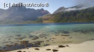 [P49] <strong>Frumusețea insulelor Lofoten</strong> » foto by elenaadina
 - 
<span class="allrVoted glyphicon glyphicon-heart hidden" id="av1405437"></span>
<a class="m-l-10 hidden" id="sv1405437" onclick="voting_Foto_DelVot(,1405437,14621)" role="button">șterge vot <span class="glyphicon glyphicon-remove"></span></a>
<a id="v91405437" class=" c-red"  onclick="voting_Foto_SetVot(1405437)" role="button"><span class="glyphicon glyphicon-heart-empty"></span> <b>LIKE</b> = Votează poza</a> <img class="hidden"  id="f1405437W9" src="/imagini/loader.gif" border="0" /><span class="AjErrMes hidden" id="e1405437ErM"></span>
