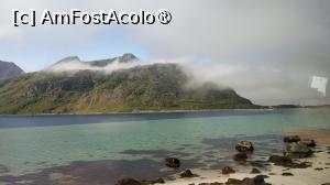 [P50] <strong>Frumusețea insulelor Lofoten</strong> » foto by elenaadina
 - 
<span class="allrVoted glyphicon glyphicon-heart hidden" id="av1405438"></span>
<a class="m-l-10 hidden" id="sv1405438" onclick="voting_Foto_DelVot(,1405438,14621)" role="button">șterge vot <span class="glyphicon glyphicon-remove"></span></a>
<a id="v91405438" class=" c-red"  onclick="voting_Foto_SetVot(1405438)" role="button"><span class="glyphicon glyphicon-heart-empty"></span> <b>LIKE</b> = Votează poza</a> <img class="hidden"  id="f1405438W9" src="/imagini/loader.gif" border="0" /><span class="AjErrMes hidden" id="e1405438ErM"></span>