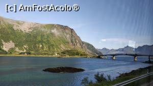 [P51] <strong>Frumusețea insulelor Lofoten</strong> » foto by elenaadina
 - 
<span class="allrVoted glyphicon glyphicon-heart hidden" id="av1405439"></span>
<a class="m-l-10 hidden" id="sv1405439" onclick="voting_Foto_DelVot(,1405439,14621)" role="button">șterge vot <span class="glyphicon glyphicon-remove"></span></a>
<a id="v91405439" class=" c-red"  onclick="voting_Foto_SetVot(1405439)" role="button"><span class="glyphicon glyphicon-heart-empty"></span> <b>LIKE</b> = Votează poza</a> <img class="hidden"  id="f1405439W9" src="/imagini/loader.gif" border="0" /><span class="AjErrMes hidden" id="e1405439ErM"></span>