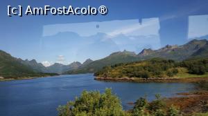 [P53] <strong>Frumusețea insulelor Lofoten</strong> » foto by elenaadina
 - 
<span class="allrVoted glyphicon glyphicon-heart hidden" id="av1405441"></span>
<a class="m-l-10 hidden" id="sv1405441" onclick="voting_Foto_DelVot(,1405441,14621)" role="button">șterge vot <span class="glyphicon glyphicon-remove"></span></a>
<a id="v91405441" class=" c-red"  onclick="voting_Foto_SetVot(1405441)" role="button"><span class="glyphicon glyphicon-heart-empty"></span> <b>LIKE</b> = Votează poza</a> <img class="hidden"  id="f1405441W9" src="/imagini/loader.gif" border="0" /><span class="AjErrMes hidden" id="e1405441ErM"></span>