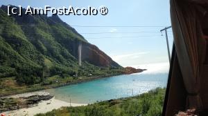 [P54] <strong>Frumusețea insulelor Lofoten</strong> » foto by elenaadina
 - 
<span class="allrVoted glyphicon glyphicon-heart hidden" id="av1405442"></span>
<a class="m-l-10 hidden" id="sv1405442" onclick="voting_Foto_DelVot(,1405442,14621)" role="button">șterge vot <span class="glyphicon glyphicon-remove"></span></a>
<a id="v91405442" class=" c-red"  onclick="voting_Foto_SetVot(1405442)" role="button"><span class="glyphicon glyphicon-heart-empty"></span> <b>LIKE</b> = Votează poza</a> <img class="hidden"  id="f1405442W9" src="/imagini/loader.gif" border="0" /><span class="AjErrMes hidden" id="e1405442ErM"></span>