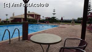 [P03] Masa 'noastra' de la piscina » foto by cristina1972
 - 
<span class="allrVoted glyphicon glyphicon-heart hidden" id="av763042"></span>
<a class="m-l-10 hidden" id="sv763042" onclick="voting_Foto_DelVot(,763042,14622)" role="button">șterge vot <span class="glyphicon glyphicon-remove"></span></a>
<a id="v9763042" class=" c-red"  onclick="voting_Foto_SetVot(763042)" role="button"><span class="glyphicon glyphicon-heart-empty"></span> <b>LIKE</b> = Votează poza</a> <img class="hidden"  id="f763042W9" src="/imagini/loader.gif" border="0" /><span class="AjErrMes hidden" id="e763042ErM"></span>