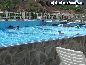 [P10] Bazin cu valuri si adancime crescanda. Apa rece in bazin » foto by fra
 - 
<span class="allrVoted glyphicon glyphicon-heart hidden" id="av348478"></span>
<a class="m-l-10 hidden" id="sv348478" onclick="voting_Foto_DelVot(,348478,14626)" role="button">șterge vot <span class="glyphicon glyphicon-remove"></span></a>
<a id="v9348478" class=" c-red"  onclick="voting_Foto_SetVot(348478)" role="button"><span class="glyphicon glyphicon-heart-empty"></span> <b>LIKE</b> = Votează poza</a> <img class="hidden"  id="f348478W9" src="/imagini/loader.gif" border="0" /><span class="AjErrMes hidden" id="e348478ErM"></span>