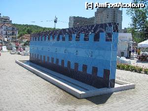 [P13] Dusuri multe multe » foto by fra
 - 
<span class="allrVoted glyphicon glyphicon-heart hidden" id="av348481"></span>
<a class="m-l-10 hidden" id="sv348481" onclick="voting_Foto_DelVot(,348481,14626)" role="button">șterge vot <span class="glyphicon glyphicon-remove"></span></a>
<a id="v9348481" class=" c-red"  onclick="voting_Foto_SetVot(348481)" role="button"><span class="glyphicon glyphicon-heart-empty"></span> <b>LIKE</b> = Votează poza</a> <img class="hidden"  id="f348481W9" src="/imagini/loader.gif" border="0" /><span class="AjErrMes hidden" id="e348481ErM"></span>