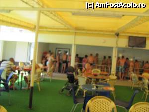 [P18] Terasa cu impinge-tava » foto by fra
 - 
<span class="allrVoted glyphicon glyphicon-heart hidden" id="av348486"></span>
<a class="m-l-10 hidden" id="sv348486" onclick="voting_Foto_DelVot(,348486,14626)" role="button">șterge vot <span class="glyphicon glyphicon-remove"></span></a>
<a id="v9348486" class=" c-red"  onclick="voting_Foto_SetVot(348486)" role="button"><span class="glyphicon glyphicon-heart-empty"></span> <b>LIKE</b> = Votează poza</a> <img class="hidden"  id="f348486W9" src="/imagini/loader.gif" border="0" /><span class="AjErrMes hidden" id="e348486ErM"></span>