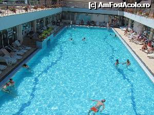 [P06] Bazinul face parte din complexul Apollo, cu intrare libera in complexul nou Felix. E placut ca oriunde iti asezai sezlongul, la un moment dat tot aveai parte de un pic de umbra » foto by fra
 - 
<span class="allrVoted glyphicon glyphicon-heart hidden" id="av348474"></span>
<a class="m-l-10 hidden" id="sv348474" onclick="voting_Foto_DelVot(,348474,14626)" role="button">șterge vot <span class="glyphicon glyphicon-remove"></span></a>
<a id="v9348474" class=" c-red"  onclick="voting_Foto_SetVot(348474)" role="button"><span class="glyphicon glyphicon-heart-empty"></span> <b>LIKE</b> = Votează poza</a> <img class="hidden"  id="f348474W9" src="/imagini/loader.gif" border="0" /><span class="AjErrMes hidden" id="e348474ErM"></span>