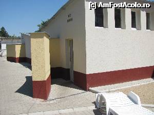 [P08] Baile - foarte curate: efectiv mirosea a parfum cand treceai prin zona lor.  » foto by fra
 - 
<span class="allrVoted glyphicon glyphicon-heart hidden" id="av348476"></span>
<a class="m-l-10 hidden" id="sv348476" onclick="voting_Foto_DelVot(,348476,14626)" role="button">șterge vot <span class="glyphicon glyphicon-remove"></span></a>
<a id="v9348476" class=" c-red"  onclick="voting_Foto_SetVot(348476)" role="button"><span class="glyphicon glyphicon-heart-empty"></span> <b>LIKE</b> = Votează poza</a> <img class="hidden"  id="f348476W9" src="/imagini/loader.gif" border="0" /><span class="AjErrMes hidden" id="e348476ErM"></span>