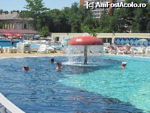 [P09] Ciupercuta de apa - caderea ei de apa face un masaj grozav » foto by fra
 - 
<span class="allrVoted glyphicon glyphicon-heart hidden" id="av348477"></span>
<a class="m-l-10 hidden" id="sv348477" onclick="voting_Foto_DelVot(,348477,14626)" role="button">șterge vot <span class="glyphicon glyphicon-remove"></span></a>
<a id="v9348477" class=" c-red"  onclick="voting_Foto_SetVot(348477)" role="button"><span class="glyphicon glyphicon-heart-empty"></span> <b>LIKE</b> = Votează poza</a> <img class="hidden"  id="f348477W9" src="/imagini/loader.gif" border="0" /><span class="AjErrMes hidden" id="e348477ErM"></span>