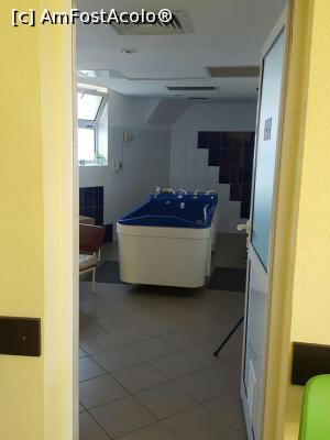 [P07] In cadrul bazei de tratament.  » foto by iulian68
 - 
<span class="allrVoted glyphicon glyphicon-heart hidden" id="av961972"></span>
<a class="m-l-10 hidden" id="sv961972" onclick="voting_Foto_DelVot(,961972,14626)" role="button">șterge vot <span class="glyphicon glyphicon-remove"></span></a>
<a id="v9961972" class=" c-red"  onclick="voting_Foto_SetVot(961972)" role="button"><span class="glyphicon glyphicon-heart-empty"></span> <b>LIKE</b> = Votează poza</a> <img class="hidden"  id="f961972W9" src="/imagini/loader.gif" border="0" /><span class="AjErrMes hidden" id="e961972ErM"></span>