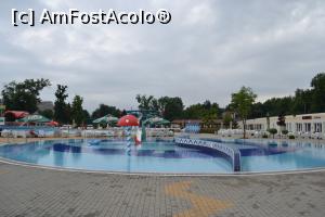 [P10] Strandul Felix » foto by AZE
 - 
<span class="allrVoted glyphicon glyphicon-heart hidden" id="av772182"></span>
<a class="m-l-10 hidden" id="sv772182" onclick="voting_Foto_DelVot(,772182,14626)" role="button">șterge vot <span class="glyphicon glyphicon-remove"></span></a>
<a id="v9772182" class=" c-red"  onclick="voting_Foto_SetVot(772182)" role="button"><span class="glyphicon glyphicon-heart-empty"></span> <b>LIKE</b> = Votează poza</a> <img class="hidden"  id="f772182W9" src="/imagini/loader.gif" border="0" /><span class="AjErrMes hidden" id="e772182ErM"></span>