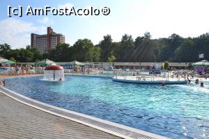 [P18]  -- <small>// FĂRĂ DESCRIERE</small> » foto by AZE
 - 
<span class="allrVoted glyphicon glyphicon-heart hidden" id="av772190"></span>
<a class="m-l-10 hidden" id="sv772190" onclick="voting_Foto_DelVot(,772190,14626)" role="button">șterge vot <span class="glyphicon glyphicon-remove"></span></a>
<a id="v9772190" class=" c-red"  onclick="voting_Foto_SetVot(772190)" role="button"><span class="glyphicon glyphicon-heart-empty"></span> <b>LIKE</b> = Votează poza</a> <img class="hidden"  id="f772190W9" src="/imagini/loader.gif" border="0" /><span class="AjErrMes hidden" id="e772190ErM"></span>