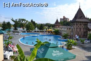 [P19]  -- <small>// FĂRĂ DESCRIERE</small> » foto by AZE
 - 
<span class="allrVoted glyphicon glyphicon-heart hidden" id="av772191"></span>
<a class="m-l-10 hidden" id="sv772191" onclick="voting_Foto_DelVot(,772191,14626)" role="button">șterge vot <span class="glyphicon glyphicon-remove"></span></a>
<a id="v9772191" class=" c-red"  onclick="voting_Foto_SetVot(772191)" role="button"><span class="glyphicon glyphicon-heart-empty"></span> <b>LIKE</b> = Votează poza</a> <img class="hidden"  id="f772191W9" src="/imagini/loader.gif" border="0" /><span class="AjErrMes hidden" id="e772191ErM"></span>