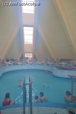 [P05] Bazinul interior » foto by AZE
 - 
<span class="allrVoted glyphicon glyphicon-heart hidden" id="av772177"></span>
<a class="m-l-10 hidden" id="sv772177" onclick="voting_Foto_DelVot(,772177,14626)" role="button">șterge vot <span class="glyphicon glyphicon-remove"></span></a>
<a id="v9772177" class=" c-red"  onclick="voting_Foto_SetVot(772177)" role="button"><span class="glyphicon glyphicon-heart-empty"></span> <b>LIKE</b> = Votează poza</a> <img class="hidden"  id="f772177W9" src="/imagini/loader.gif" border="0" /><span class="AjErrMes hidden" id="e772177ErM"></span>