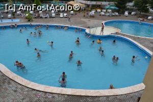 [P07] Bazinul mic si bazinul rotund » foto by AZE
 - 
<span class="allrVoted glyphicon glyphicon-heart hidden" id="av772179"></span>
<a class="m-l-10 hidden" id="sv772179" onclick="voting_Foto_DelVot(,772179,14626)" role="button">șterge vot <span class="glyphicon glyphicon-remove"></span></a>
<a id="v9772179" class=" c-red"  onclick="voting_Foto_SetVot(772179)" role="button"><span class="glyphicon glyphicon-heart-empty"></span> <b>LIKE</b> = Votează poza</a> <img class="hidden"  id="f772179W9" src="/imagini/loader.gif" border="0" /><span class="AjErrMes hidden" id="e772179ErM"></span>