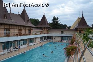 [P09]  -- <small>// FĂRĂ DESCRIERE</small> » foto by AZE
 - 
<span class="allrVoted glyphicon glyphicon-heart hidden" id="av772181"></span>
<a class="m-l-10 hidden" id="sv772181" onclick="voting_Foto_DelVot(,772181,14626)" role="button">șterge vot <span class="glyphicon glyphicon-remove"></span></a>
<a id="v9772181" class=" c-red"  onclick="voting_Foto_SetVot(772181)" role="button"><span class="glyphicon glyphicon-heart-empty"></span> <b>LIKE</b> = Votează poza</a> <img class="hidden"  id="f772181W9" src="/imagini/loader.gif" border="0" /><span class="AjErrMes hidden" id="e772181ErM"></span>