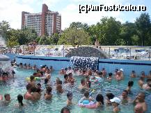 [P12] La 'ciuperca' si 'cascada'. » foto by presario
 - 
<span class="allrVoted glyphicon glyphicon-heart hidden" id="av112555"></span>
<a class="m-l-10 hidden" id="sv112555" onclick="voting_Foto_DelVot(,112555,14626)" role="button">șterge vot <span class="glyphicon glyphicon-remove"></span></a>
<a id="v9112555" class=" c-red"  onclick="voting_Foto_SetVot(112555)" role="button"><span class="glyphicon glyphicon-heart-empty"></span> <b>LIKE</b> = Votează poza</a> <img class="hidden"  id="f112555W9" src="/imagini/loader.gif" border="0" /><span class="AjErrMes hidden" id="e112555ErM"></span>