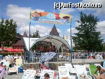 [P17] Terasa cu inghetata 'ice'n'go'. » foto by presario
 - 
<span class="allrVoted glyphicon glyphicon-heart hidden" id="av112560"></span>
<a class="m-l-10 hidden" id="sv112560" onclick="voting_Foto_DelVot(,112560,14626)" role="button">șterge vot <span class="glyphicon glyphicon-remove"></span></a>
<a id="v9112560" class=" c-red"  onclick="voting_Foto_SetVot(112560)" role="button"><span class="glyphicon glyphicon-heart-empty"></span> <b>LIKE</b> = Votează poza</a> <img class="hidden"  id="f112560W9" src="/imagini/loader.gif" border="0" /><span class="AjErrMes hidden" id="e112560ErM"></span>