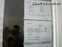 [P02] Tarifele de intrare la Strandurile Felix + Apollo. » foto by presario
 - 
<span class="allrVoted glyphicon glyphicon-heart hidden" id="av112545"></span>
<a class="m-l-10 hidden" id="sv112545" onclick="voting_Foto_DelVot(,112545,14626)" role="button">șterge vot <span class="glyphicon glyphicon-remove"></span></a>
<a id="v9112545" class=" c-red"  onclick="voting_Foto_SetVot(112545)" role="button"><span class="glyphicon glyphicon-heart-empty"></span> <b>LIKE</b> = Votează poza</a> <img class="hidden"  id="f112545W9" src="/imagini/loader.gif" border="0" /><span class="AjErrMes hidden" id="e112545ErM"></span>