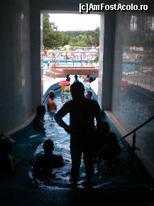 [P22] Tunelul spre bazinul mare de la Apollo. » foto by presario
 - 
<span class="allrVoted glyphicon glyphicon-heart hidden" id="av112568"></span>
<a class="m-l-10 hidden" id="sv112568" onclick="voting_Foto_DelVot(,112568,14626)" role="button">șterge vot <span class="glyphicon glyphicon-remove"></span></a>
<a id="v9112568" class=" c-red"  onclick="voting_Foto_SetVot(112568)" role="button"><span class="glyphicon glyphicon-heart-empty"></span> <b>LIKE</b> = Votează poza</a> <img class="hidden"  id="f112568W9" src="/imagini/loader.gif" border="0" /><span class="AjErrMes hidden" id="e112568ErM"></span>