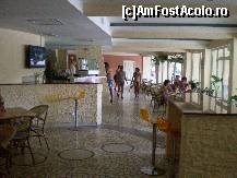[P23] Cafe-barul de la strandul Apollo. » foto by presario
 - 
<span class="allrVoted glyphicon glyphicon-heart hidden" id="av112569"></span>
<a class="m-l-10 hidden" id="sv112569" onclick="voting_Foto_DelVot(,112569,14626)" role="button">șterge vot <span class="glyphicon glyphicon-remove"></span></a>
<a id="v9112569" class=" c-red"  onclick="voting_Foto_SetVot(112569)" role="button"><span class="glyphicon glyphicon-heart-empty"></span> <b>LIKE</b> = Votează poza</a> <img class="hidden"  id="f112569W9" src="/imagini/loader.gif" border="0" /><span class="AjErrMes hidden" id="e112569ErM"></span>