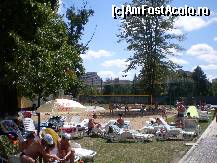 [P07] Terenul de volei » foto by presario
 - 
<span class="allrVoted glyphicon glyphicon-heart hidden" id="av112550"></span>
<a class="m-l-10 hidden" id="sv112550" onclick="voting_Foto_DelVot(,112550,14626)" role="button">șterge vot <span class="glyphicon glyphicon-remove"></span></a>
<a id="v9112550" class=" c-red"  onclick="voting_Foto_SetVot(112550)" role="button"><span class="glyphicon glyphicon-heart-empty"></span> <b>LIKE</b> = Votează poza</a> <img class="hidden"  id="f112550W9" src="/imagini/loader.gif" border="0" /><span class="AjErrMes hidden" id="e112550ErM"></span>