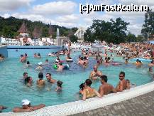 [P08] Unul din bazinele din strandul Felix. » foto by presario
 - 
<span class="allrVoted glyphicon glyphicon-heart hidden" id="av112551"></span>
<a class="m-l-10 hidden" id="sv112551" onclick="voting_Foto_DelVot(,112551,14626)" role="button">șterge vot <span class="glyphicon glyphicon-remove"></span></a>
<a id="v9112551" class=" c-red"  onclick="voting_Foto_SetVot(112551)" role="button"><span class="glyphicon glyphicon-heart-empty"></span> <b>LIKE</b> = Votează poza</a> <img class="hidden"  id="f112551W9" src="/imagini/loader.gif" border="0" /><span class="AjErrMes hidden" id="e112551ErM"></span>