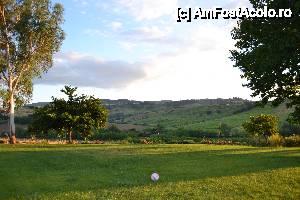 [P08]  -- <small>// FĂRĂ DESCRIERE</small> » foto by cristian pinte
 - 
<span class="allrVoted glyphicon glyphicon-heart hidden" id="av440212"></span>
<a class="m-l-10 hidden" id="sv440212" onclick="voting_Foto_DelVot(,440212,14628)" role="button">șterge vot <span class="glyphicon glyphicon-remove"></span></a>
<a id="v9440212" class=" c-red"  onclick="voting_Foto_SetVot(440212)" role="button"><span class="glyphicon glyphicon-heart-empty"></span> <b>LIKE</b> = Votează poza</a> <img class="hidden"  id="f440212W9" src="/imagini/loader.gif" border="0" /><span class="AjErrMes hidden" id="e440212ErM"></span>