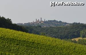 [P09] se vad turnurile din San Gimignano » foto by cristian pinte
 - 
<span class="allrVoted glyphicon glyphicon-heart hidden" id="av440213"></span>
<a class="m-l-10 hidden" id="sv440213" onclick="voting_Foto_DelVot(,440213,14628)" role="button">șterge vot <span class="glyphicon glyphicon-remove"></span></a>
<a id="v9440213" class=" c-red"  onclick="voting_Foto_SetVot(440213)" role="button"><span class="glyphicon glyphicon-heart-empty"></span> <b>LIKE</b> = Votează poza</a> <img class="hidden"  id="f440213W9" src="/imagini/loader.gif" border="0" /><span class="AjErrMes hidden" id="e440213ErM"></span>