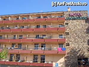 [P14] Hotelul-partea cu piscina » foto by Alina Roxana
 - 
<span class="allrVoted glyphicon glyphicon-heart hidden" id="av440500"></span>
<a class="m-l-10 hidden" id="sv440500" onclick="voting_Foto_DelVot(,440500,14632)" role="button">șterge vot <span class="glyphicon glyphicon-remove"></span></a>
<a id="v9440500" class=" c-red"  onclick="voting_Foto_SetVot(440500)" role="button"><span class="glyphicon glyphicon-heart-empty"></span> <b>LIKE</b> = Votează poza</a> <img class="hidden"  id="f440500W9" src="/imagini/loader.gif" border="0" /><span class="AjErrMes hidden" id="e440500ErM"></span>