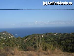 [P15] Costa Brava - vedere din autocar » foto by Alina Roxana
 - 
<span class="allrVoted glyphicon glyphicon-heart hidden" id="av440504"></span>
<a class="m-l-10 hidden" id="sv440504" onclick="voting_Foto_DelVot(,440504,14632)" role="button">șterge vot <span class="glyphicon glyphicon-remove"></span></a>
<a id="v9440504" class=" c-red"  onclick="voting_Foto_SetVot(440504)" role="button"><span class="glyphicon glyphicon-heart-empty"></span> <b>LIKE</b> = Votează poza</a> <img class="hidden"  id="f440504W9" src="/imagini/loader.gif" border="0" /><span class="AjErrMes hidden" id="e440504ErM"></span>