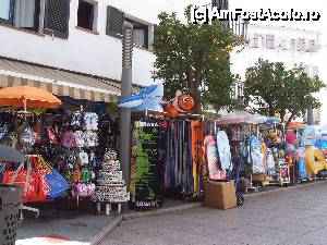 [P18] Tarabe, sombrero și portocali » foto by Alina Roxana
 - 
<span class="allrVoted glyphicon glyphicon-heart hidden" id="av440515"></span>
<a class="m-l-10 hidden" id="sv440515" onclick="voting_Foto_DelVot(,440515,14632)" role="button">șterge vot <span class="glyphicon glyphicon-remove"></span></a>
<a id="v9440515" class=" c-red"  onclick="voting_Foto_SetVot(440515)" role="button"><span class="glyphicon glyphicon-heart-empty"></span> <b>LIKE</b> = Votează poza</a> <img class="hidden"  id="f440515W9" src="/imagini/loader.gif" border="0" /><span class="AjErrMes hidden" id="e440515ErM"></span>