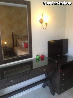 [P29]  -- <small>// FĂRĂ DESCRIERE</small> » foto by geop
 - 
<span class="allrVoted glyphicon glyphicon-heart hidden" id="av440343"></span>
<a class="m-l-10 hidden" id="sv440343" onclick="voting_Foto_DelVot(,440343,14635)" role="button">șterge vot <span class="glyphicon glyphicon-remove"></span></a>
<a id="v9440343" class=" c-red"  onclick="voting_Foto_SetVot(440343)" role="button"><span class="glyphicon glyphicon-heart-empty"></span> <b>LIKE</b> = Votează poza</a> <img class="hidden"  id="f440343W9" src="/imagini/loader.gif" border="0" /><span class="AjErrMes hidden" id="e440343ErM"></span>
