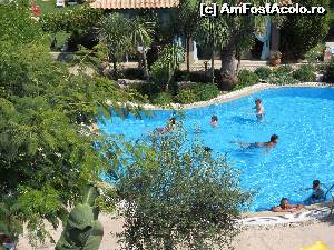 [P01] ASA ARATA PISCINA DIN INTERIORUL RESORTULUI... LA ORA PRINZULUI » foto by mihaiela
 - 
<span class="allrVoted glyphicon glyphicon-heart hidden" id="av541216"></span>
<a class="m-l-10 hidden" id="sv541216" onclick="voting_Foto_DelVot(,541216,14635)" role="button">șterge vot <span class="glyphicon glyphicon-remove"></span></a>
<a id="v9541216" class=" c-red"  onclick="voting_Foto_SetVot(541216)" role="button"><span class="glyphicon glyphicon-heart-empty"></span> <b>LIKE</b> = Votează poza</a> <img class="hidden"  id="f541216W9" src="/imagini/loader.gif" border="0" /><span class="AjErrMes hidden" id="e541216ErM"></span>