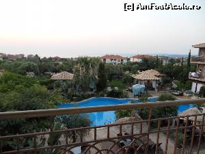 [P03] O FOTOGRAFIE DE LA INALTIME-DIN BALCONUL CAMEREI...  » foto by mihaiela
 - 
<span class="allrVoted glyphicon glyphicon-heart hidden" id="av541218"></span>
<a class="m-l-10 hidden" id="sv541218" onclick="voting_Foto_DelVot(,541218,14635)" role="button">șterge vot <span class="glyphicon glyphicon-remove"></span></a>
<a id="v9541218" class=" c-red"  onclick="voting_Foto_SetVot(541218)" role="button"><span class="glyphicon glyphicon-heart-empty"></span> <b>LIKE</b> = Votează poza</a> <img class="hidden"  id="f541218W9" src="/imagini/loader.gif" border="0" /><span class="AjErrMes hidden" id="e541218ErM"></span>